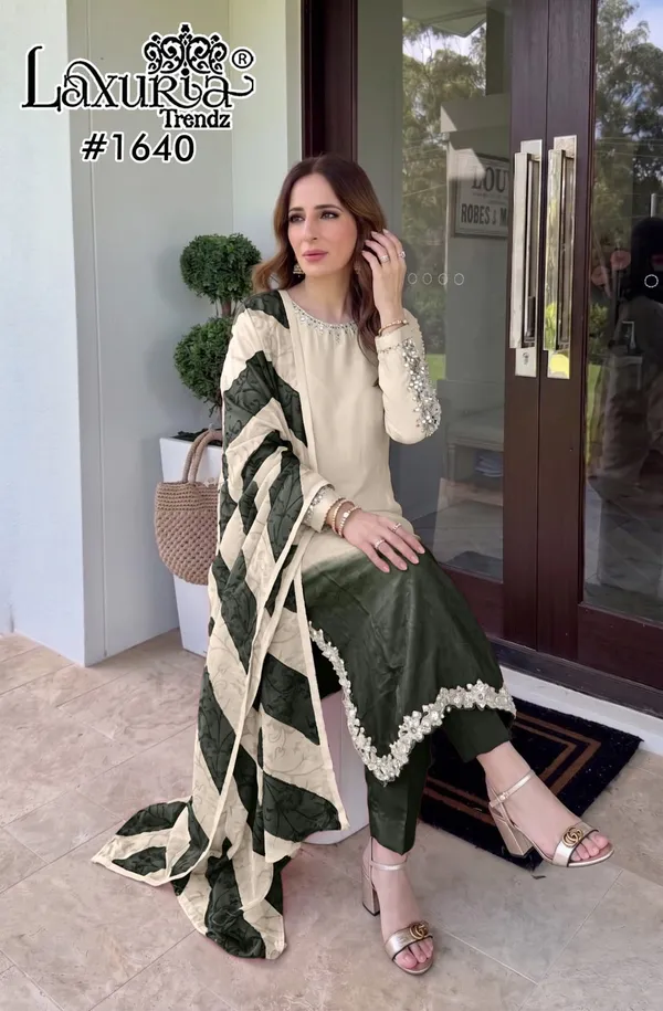 SK-236_Satin_Kurta_Set
