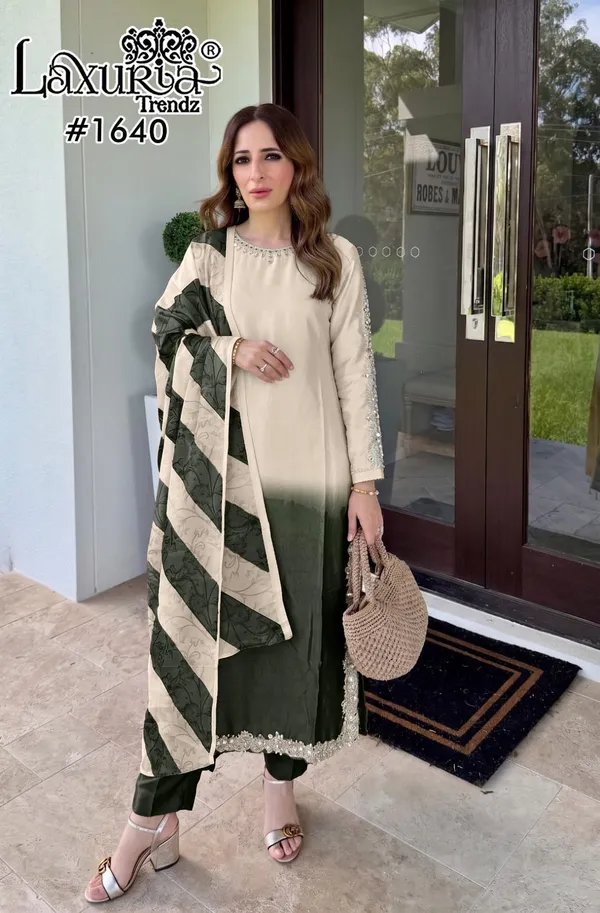 SK-236_Satin_Kurta_Set