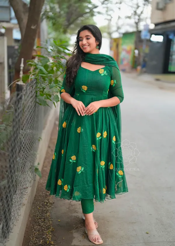 TA_-_1020_TISHA_ANARKALI