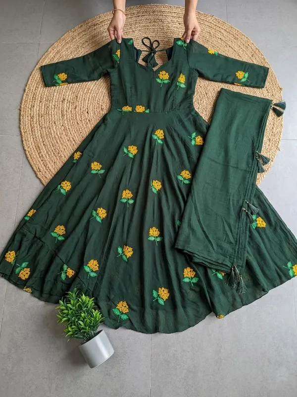 TA_-_1020_TISHA_ANARKALI