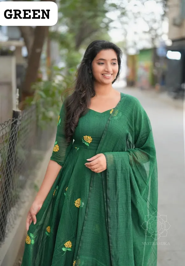 TA_-_1020_TISHA_ANARKALI