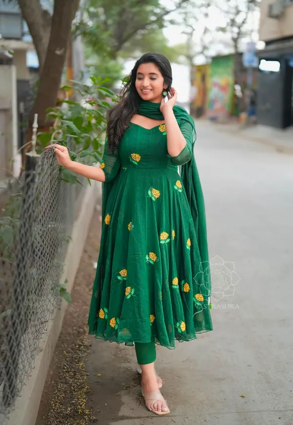 TA_-_1020_TISHA_ANARKALI