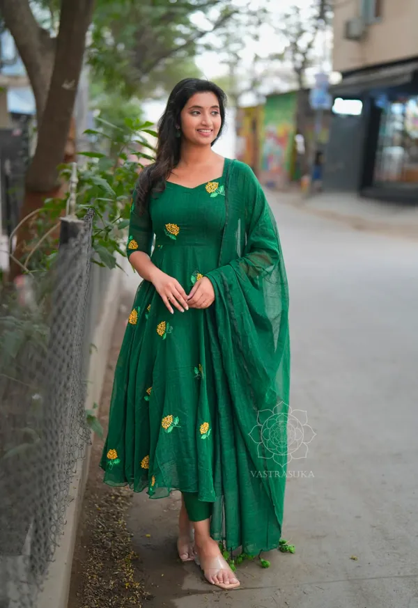 TA_-_1020_TISHA_ANARKALI