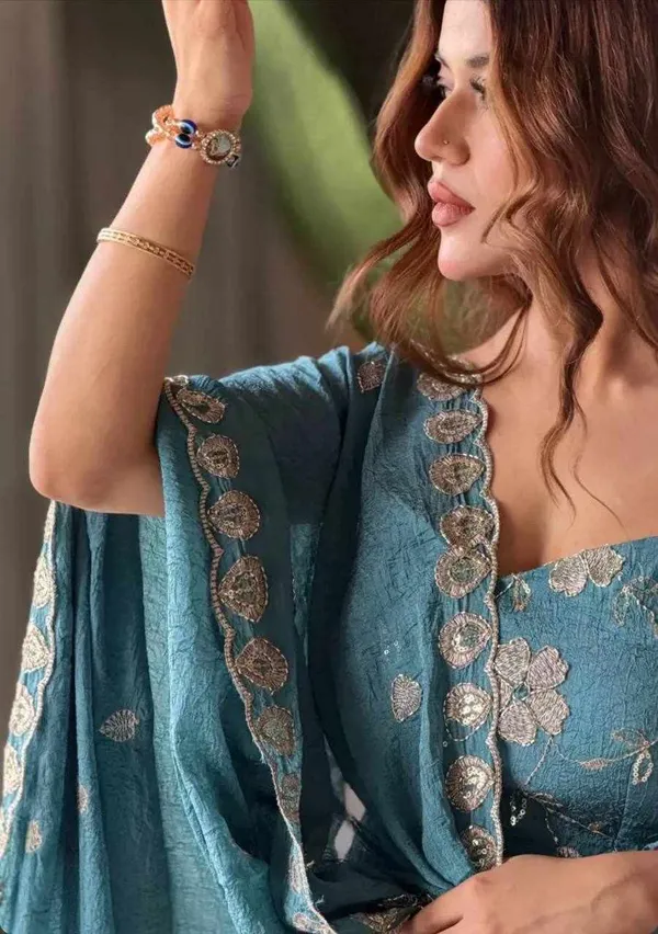 MF_518_New_Designer_Anarkali_Gown