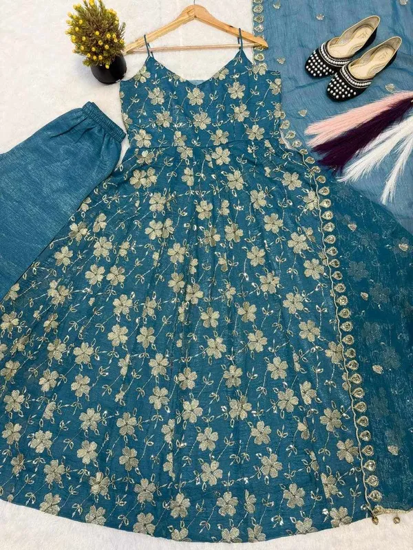 MF_518_New_Designer_Anarkali_Gown