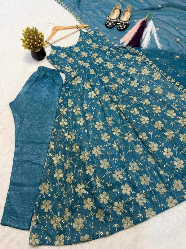 MF_518_New_Designer_Anarkali_Gown