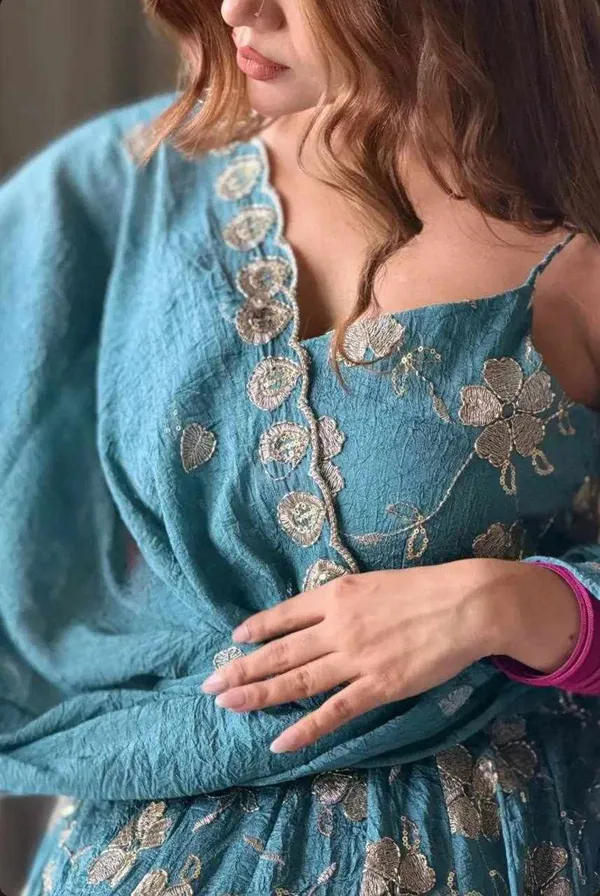 MF_518_New_Designer_Anarkali_Gown