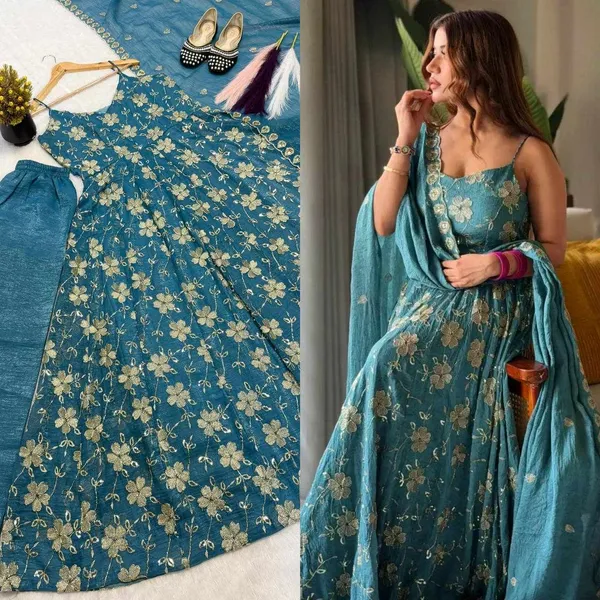 MF_518_New_Designer_Anarkali_Gown