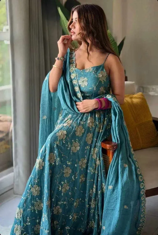 MF_518_New_Designer_Anarkali_Gown