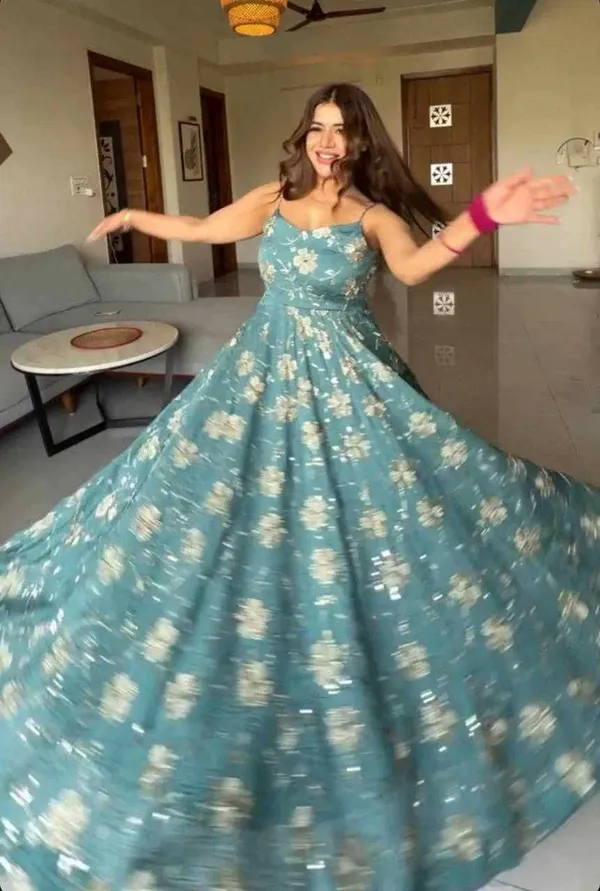 MF_518_New_Designer_Anarkali_Gown