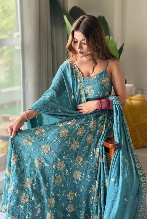 MF_518_New_Designer_Anarkali_Gown