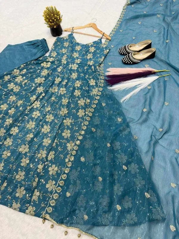 MF_518_New_Designer_Anarkali_Gown