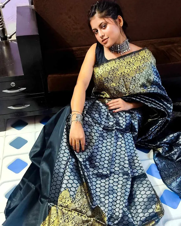 fash_ac1_litchi_Silk_saree