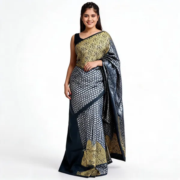 fash_ac1_litchi_Silk_saree