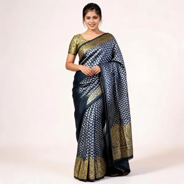 fash_ac1_litchi_Silk_saree