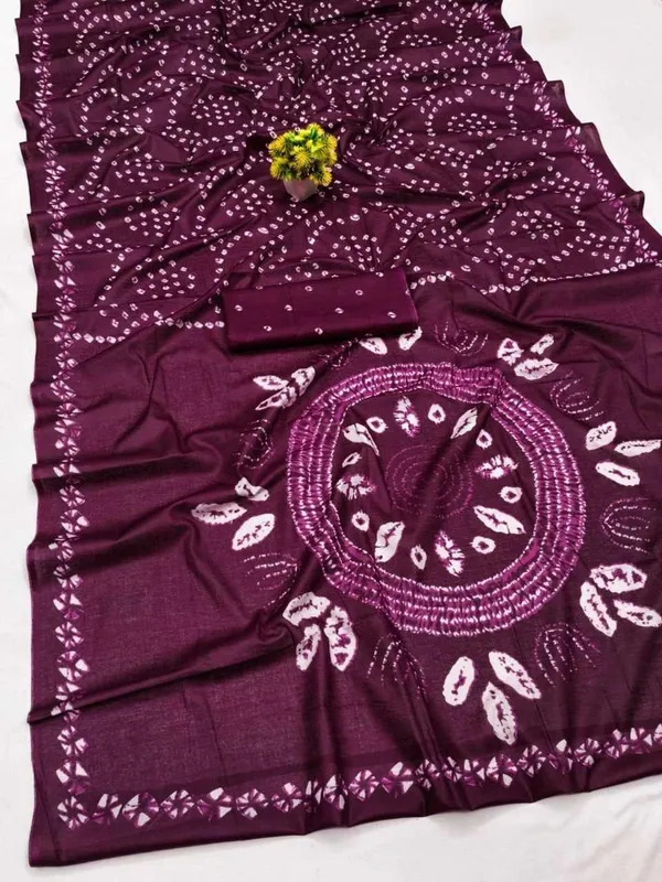 JBC_DAMINI_2_Block_Print_Soft_Pure_Cotton_Saree