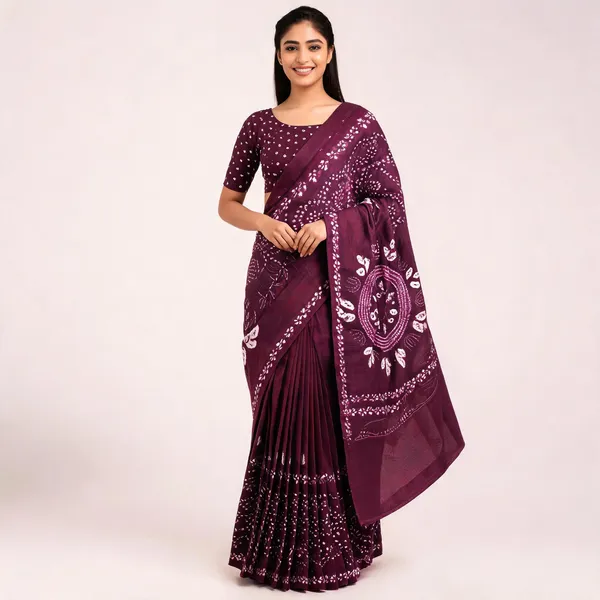 JBC_DAMINI_2_Block_Print_Soft_Pure_Cotton_Saree