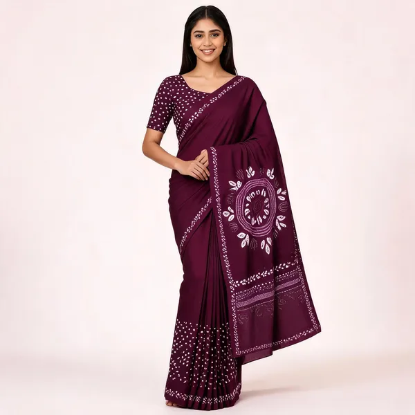 JBC_DAMINI_2_Block_Print_Soft_Pure_Cotton_Saree