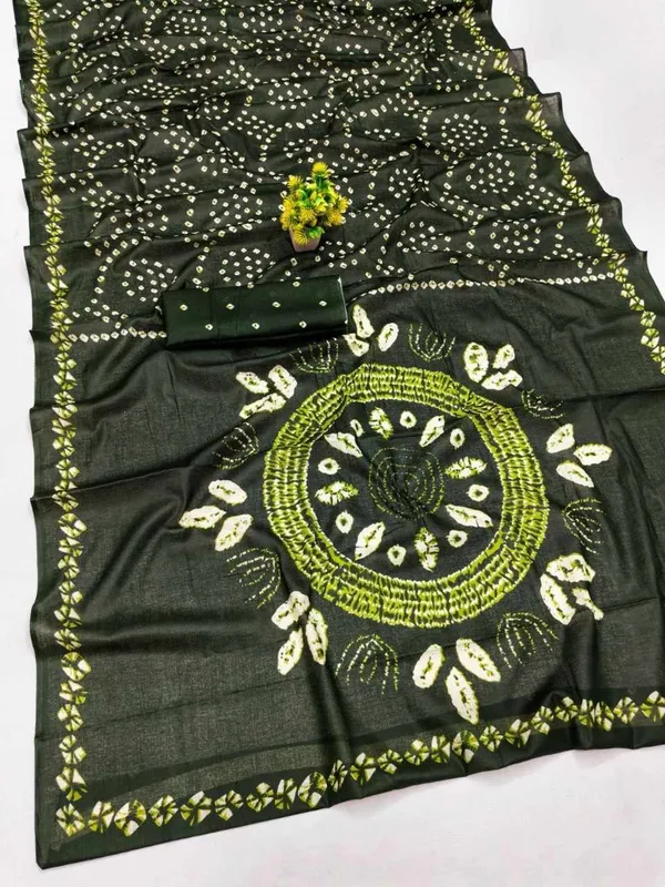 JBC_DAMINI_2_Soft_Pure_Cotton_Saree