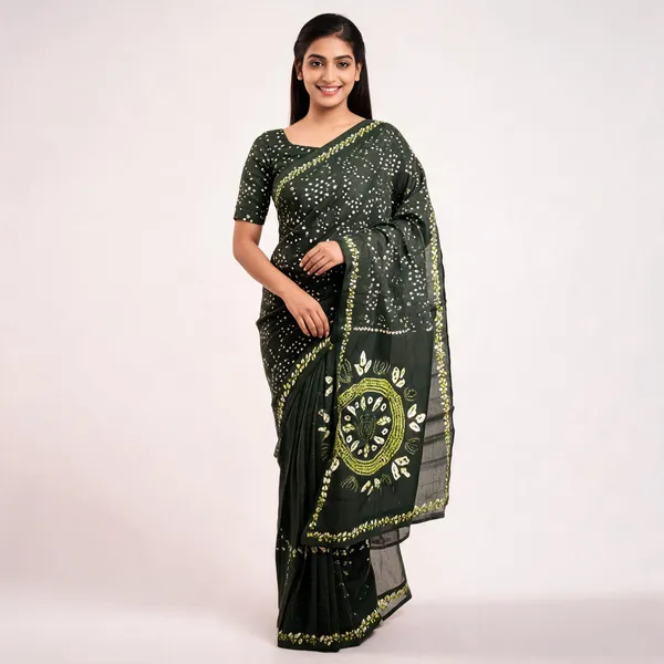 JBC_DAMINI_2_Soft_Pure_Cotton_Saree