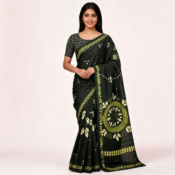 JBC_DAMINI_2_Soft_Pure_Cotton_Saree