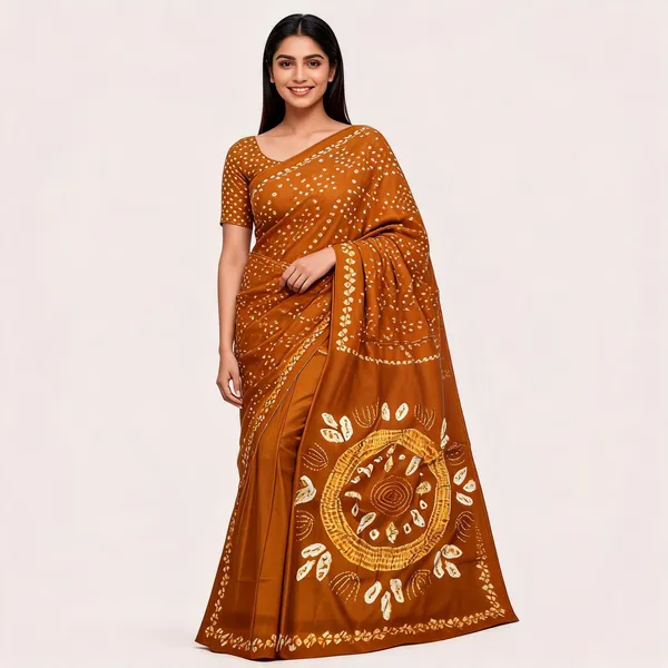 JBC_DAMINI_2_Yellow_Soft_Pure_Cotton_Saree