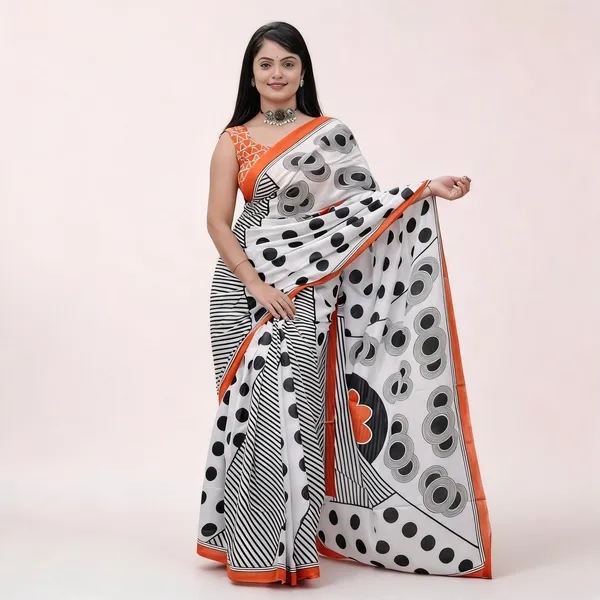 JBC_Pure_MalMal_Cotton_Saree