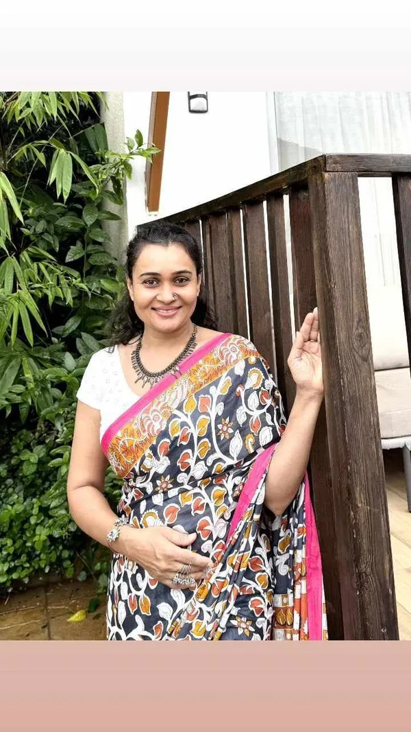 JBC_Soft_Pure_Cotton_Saree
