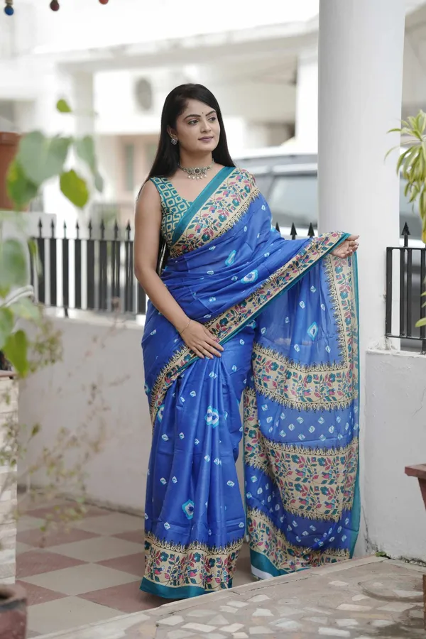 JBC_Trendy_Cotton_Saree