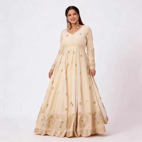 KD_1501_Beautiful_Designer_Gown