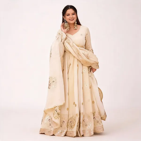 KD_1501_Beautiful_Designer_Gown
