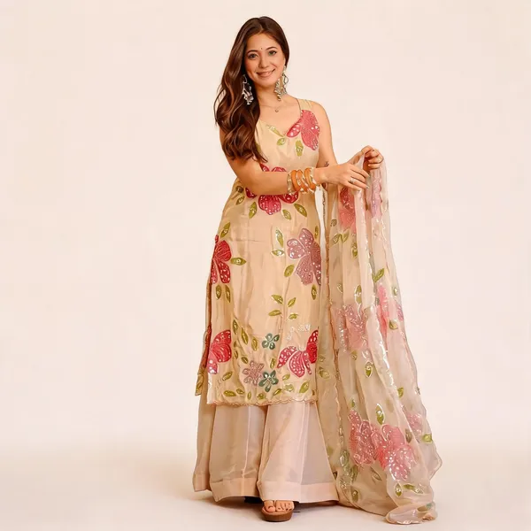 KD_1592_Beautiful_Flower_Designed_Dress