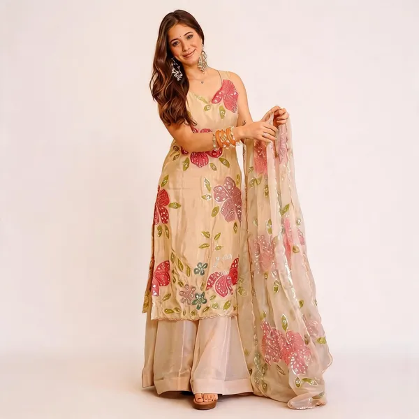 KD_1592_Beautiful_Flower_Designed_Dress