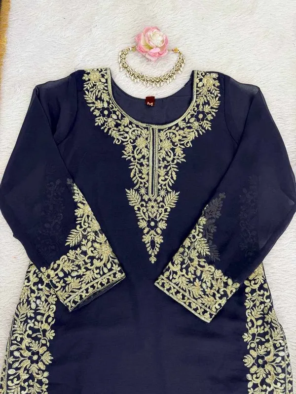 KD_1599_New_Designer_Dress