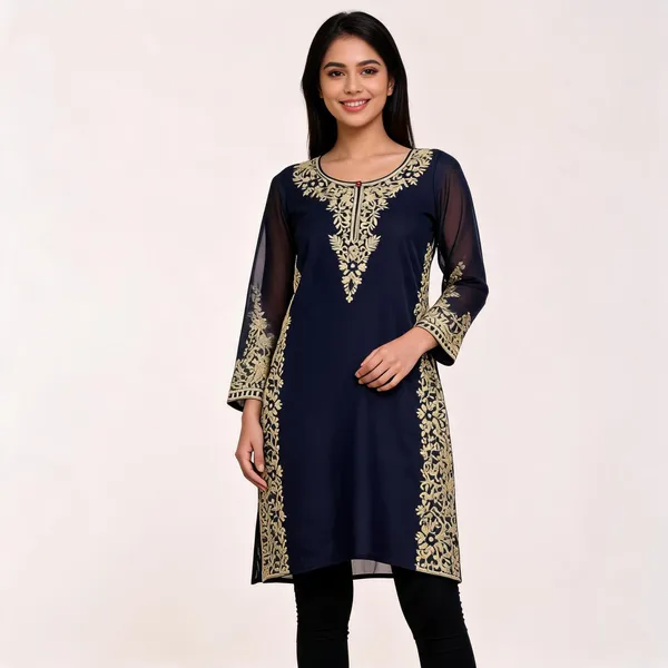KD_1599_New_Designer_Dress
