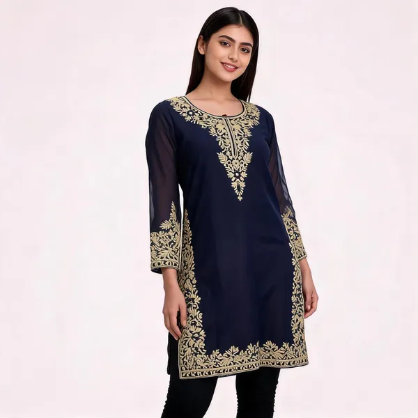 KD_1599_New_Designer_Dress