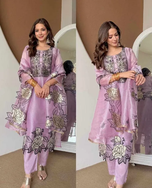 KD_1609_New_Premium_Elegant_Ethnic_Wear_Dress