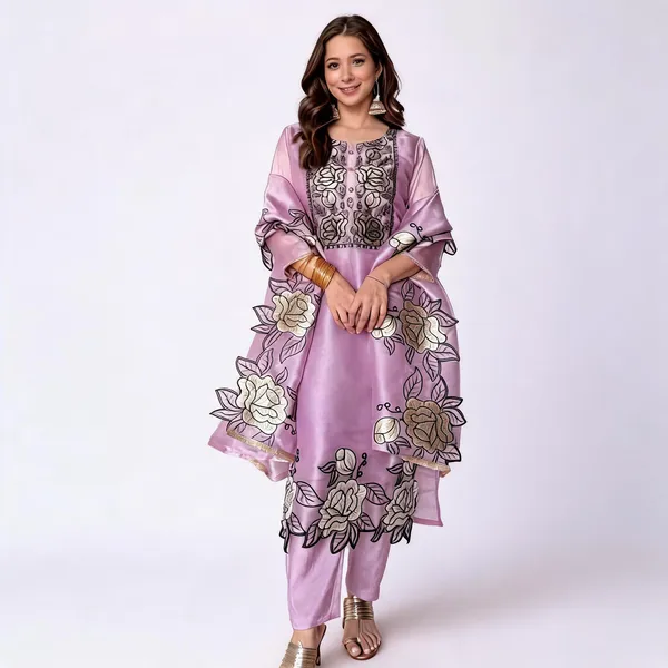 KD_1609_New_Premium_Elegant_Ethnic_Wear_Dress