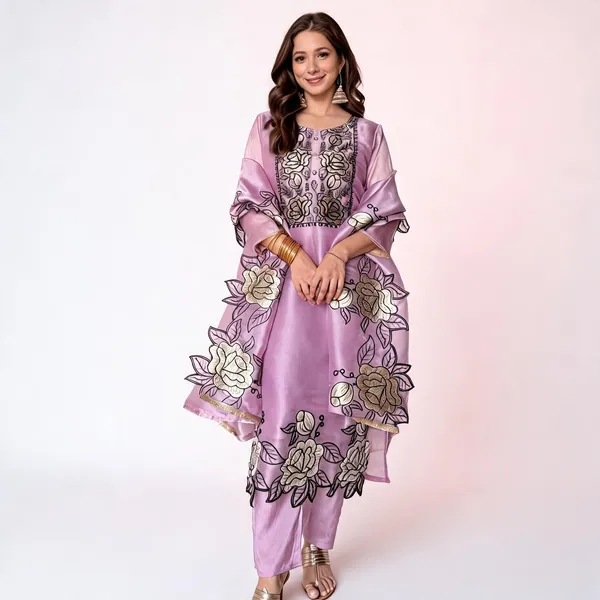 KD_1609_New_Premium_Elegant_Ethnic_Wear_Dress