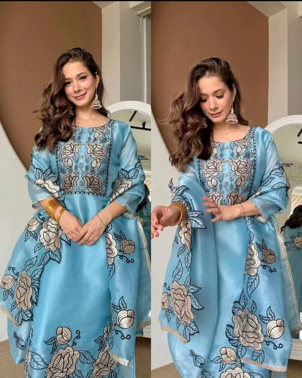 KD_1609_Premium_Elegant_Ethnic_Wear_Dress