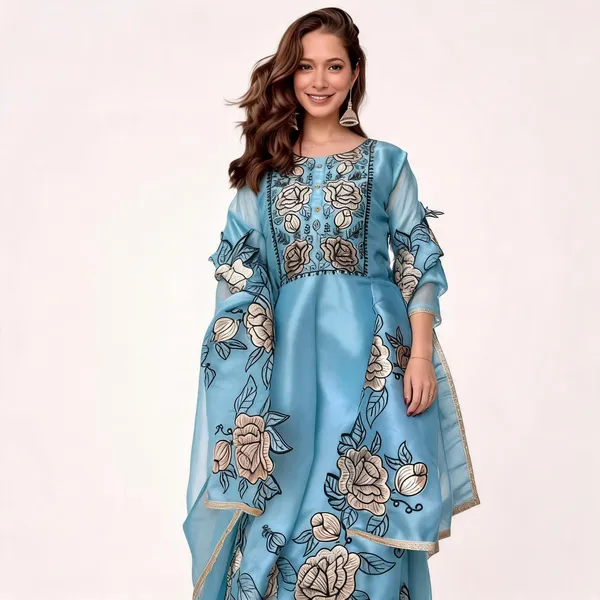 KD_1609_Premium_Elegant_Ethnic_Wear_Dress