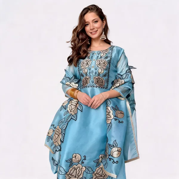KD_1609_Premium_Elegant_Ethnic_Wear_Dress