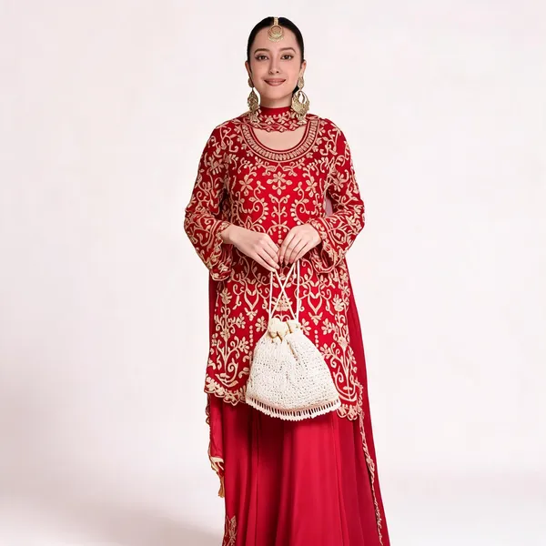 KD_1612_Premium_Elegant_Ethnic_Wear_Dress