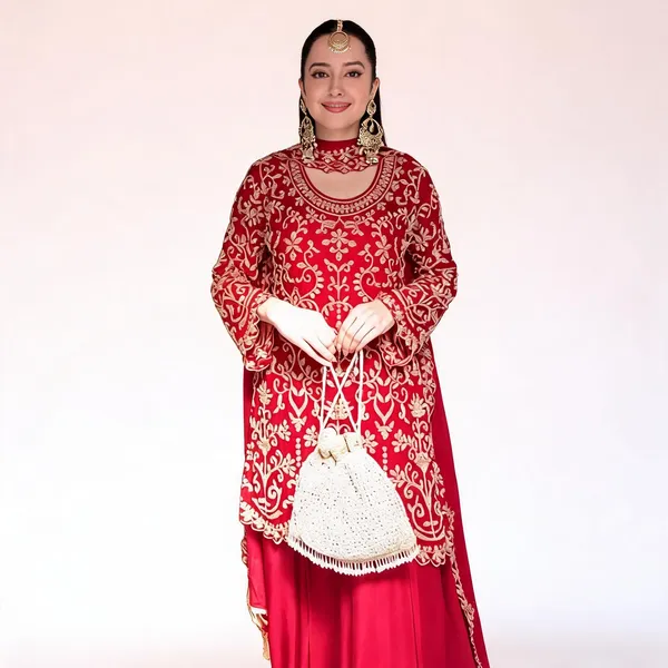 KD_1612_Premium_Elegant_Ethnic_Wear_Dress