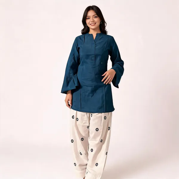 KD_1614_New_Beautiful_Elegant_Ethnic_Wear_Dress