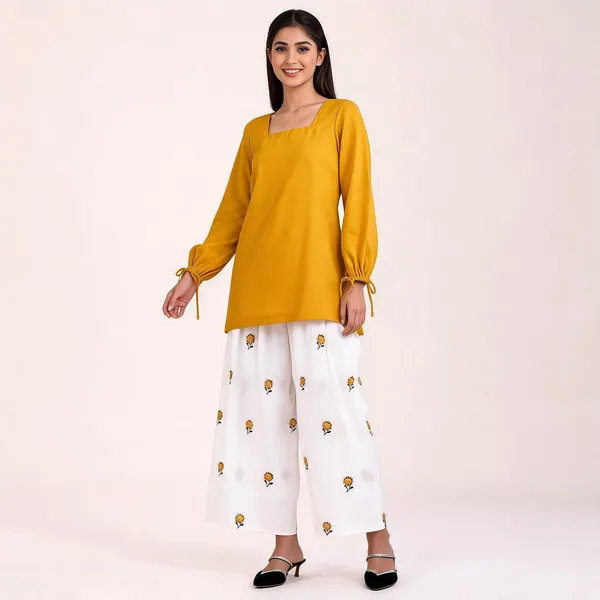 KD_1614_New_Elegant_Ethnic_Wear_Dress