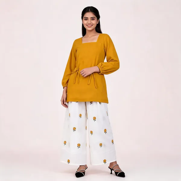 KD_1614_New_Elegant_Ethnic_Wear_Dress