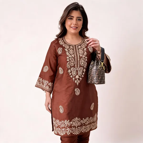 KD_1615_New_Beautiful_Premium_Fabric_Dress