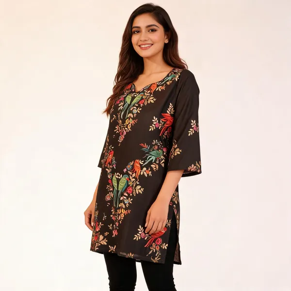 KD_1616_Beautiful_Elegant_Ethnic_Wear_Dress