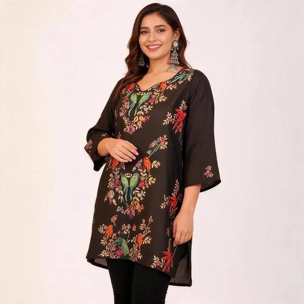 KD_1616_Beautiful_Elegant_Ethnic_Wear_Dress